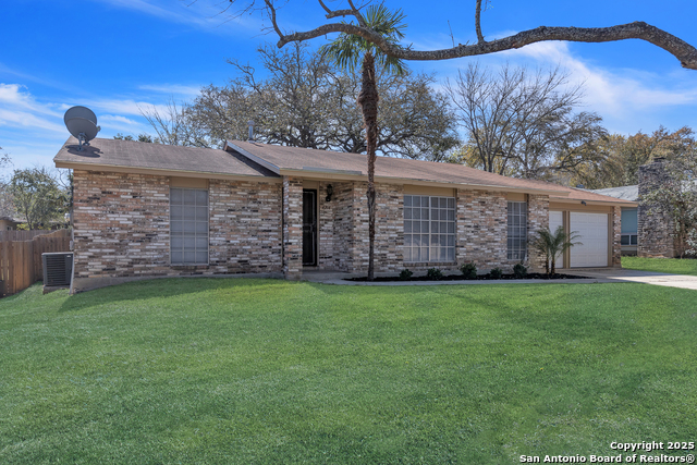 Image 4 of 31 For 4214 Flint Hill St