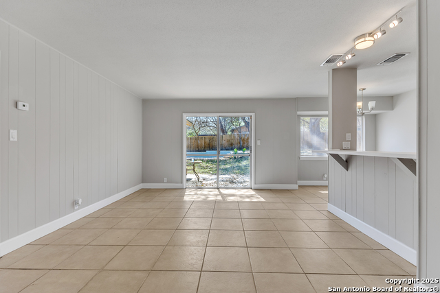 Image 8 of 31 For 4214 Flint Hill St