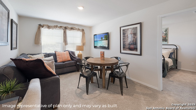 Listing photo id 22 for 10717 Dazzle