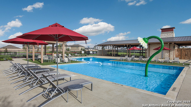 Listing photo id 56 for 10717 Dazzle