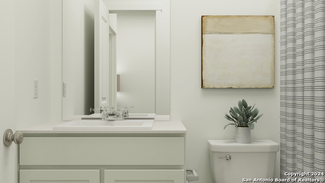 Listing photo id 15 for 7116 Aqua Marine