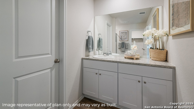 Listing photo id 15 for 10721 Dazzle