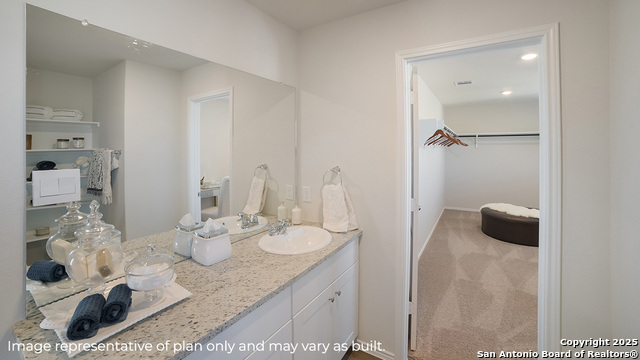 Listing photo id 14 for 10709 Dazzle