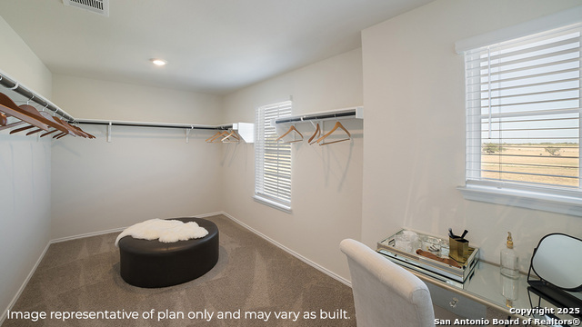 Listing photo id 15 for 10709 Dazzle