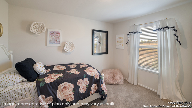 Listing photo id 18 for 10709 Dazzle