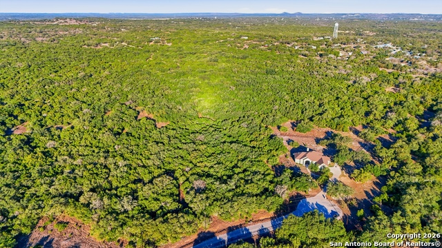 Image 10 of 25 For 118 Restless Wind