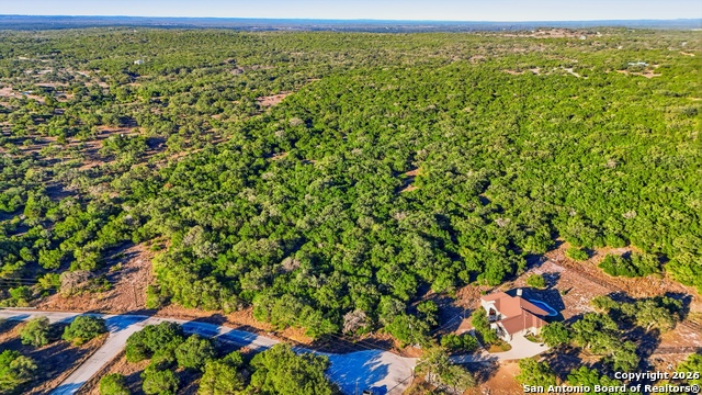 Image 11 of 25 For 118 Restless Wind