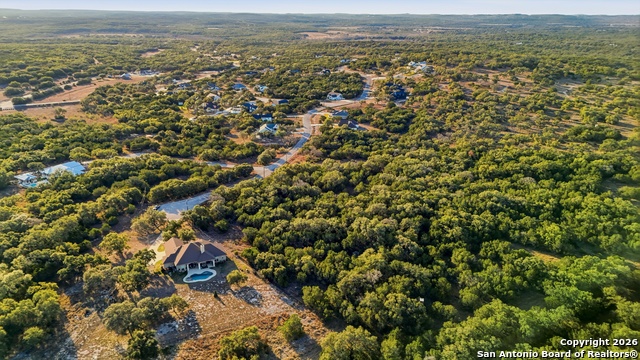 Image 12 of 25 For 118 Restless Wind