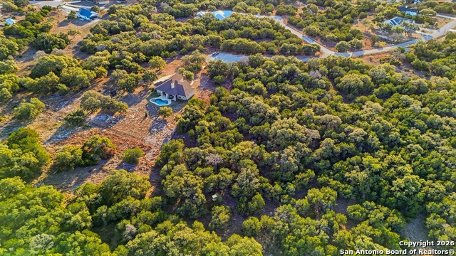 Image 13 of 25 For 118 Restless Wind