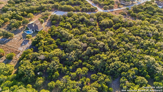 Image 14 of 25 For 118 Restless Wind