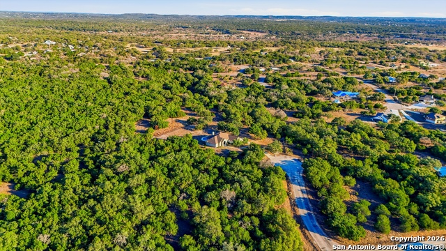 Image 16 of 25 For 118 Restless Wind