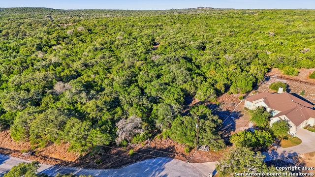 Image 17 of 25 For 118 Restless Wind