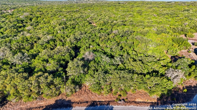 Image 18 of 25 For 118 Restless Wind