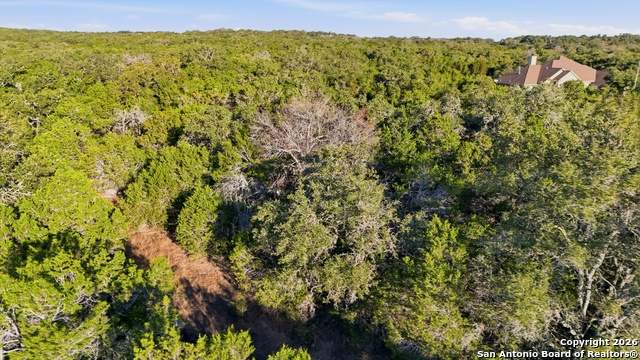 Image 19 of 25 For 118 Restless Wind