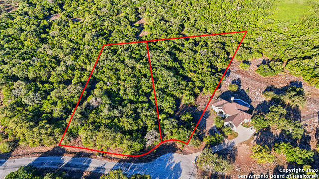 Image 2 of 25 For 118 Restless Wind