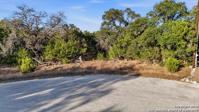 Image 22 of 25 For 118 Restless Wind