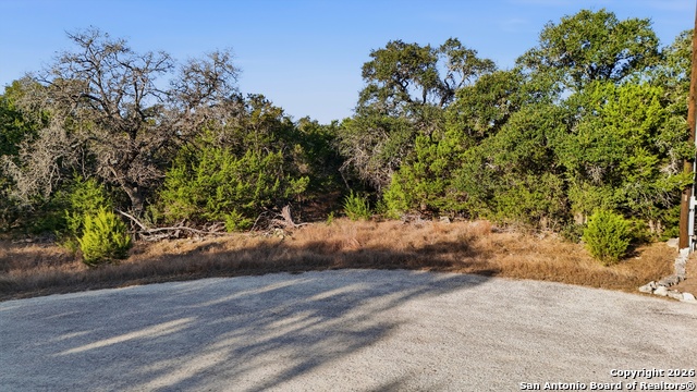 Image 23 of 25 For 118 Restless Wind