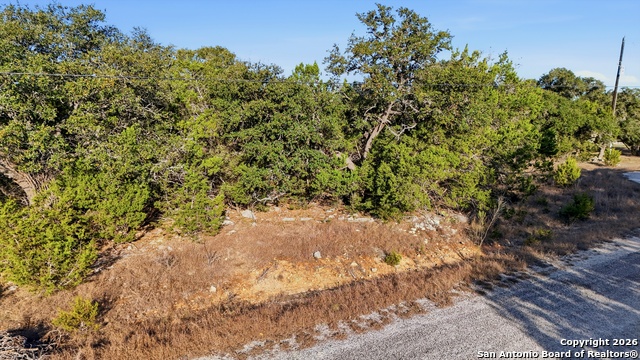 Image 24 of 25 For 118 Restless Wind