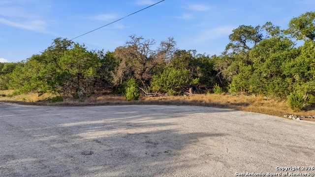 Image 25 of 25 For 118 Restless Wind