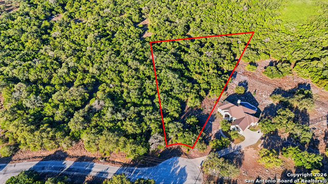 Image 3 of 25 For 118 Restless Wind