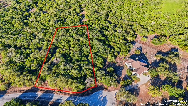 Image 4 of 25 For 118 Restless Wind