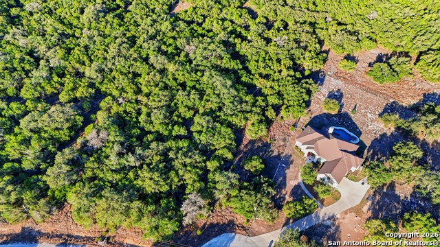 Image 6 of 25 For 118 Restless Wind