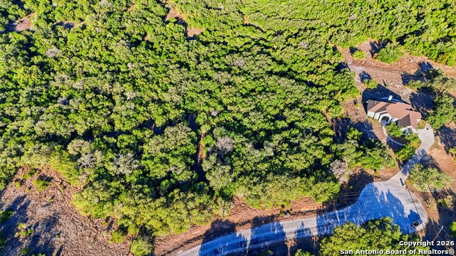 Image 7 of 25 For 118 Restless Wind