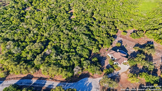 Image 8 of 25 For 118 Restless Wind