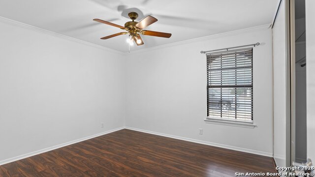 Image 10 of 16 For 5854 Royal Ridge