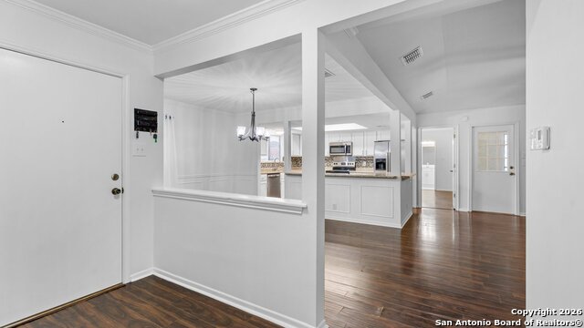 Image 4 of 16 For 5854 Royal Ridge