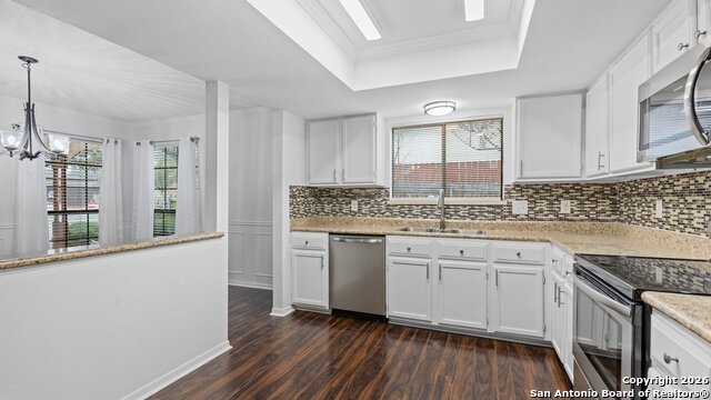 Image 7 of 16 For 5854 Royal Ridge