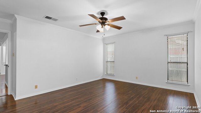 Image 8 of 16 For 5854 Royal Ridge