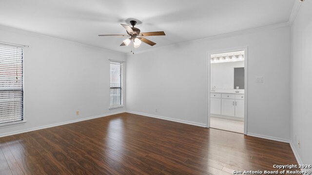 Image 9 of 16 For 5854 Royal Ridge