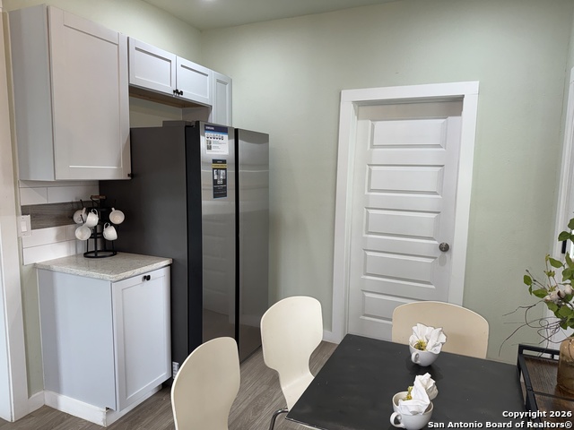 Image 13 of 16 For 647 San Gabriel N