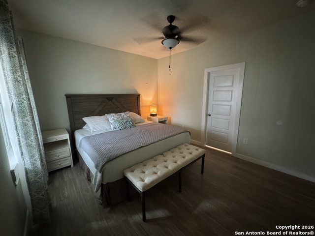 Image 4 of 16 For 647 San Gabriel N