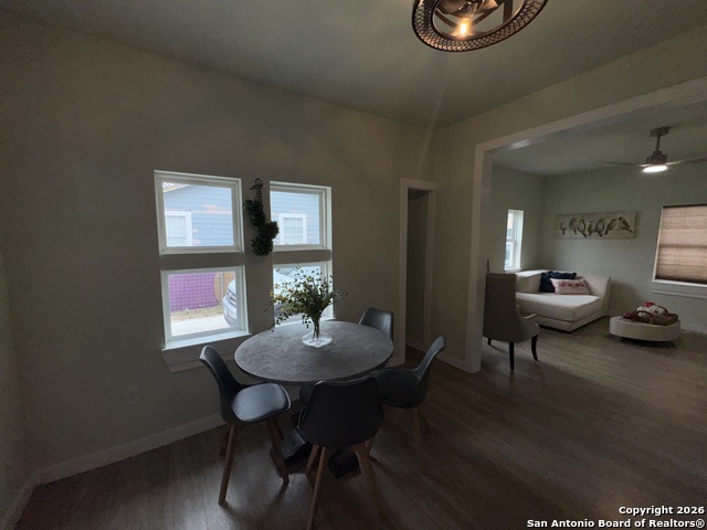 Image 9 of 16 For 647 San Gabriel N