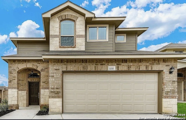 Details for 114 Katy Way, San Antonio, TX 78220