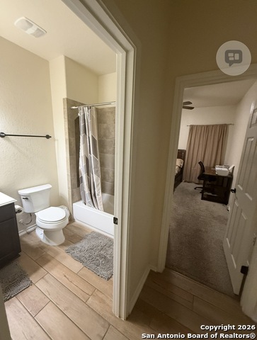 Image 15 of 31 For 114 Katy Way