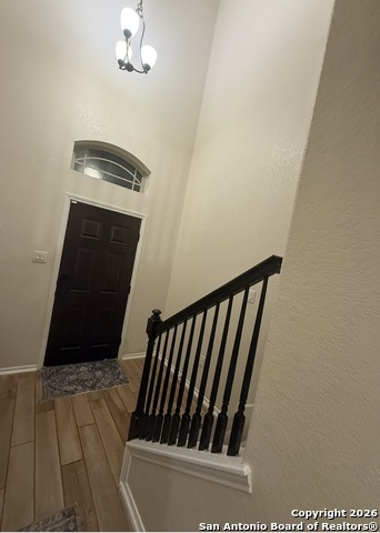 Image 18 of 31 For 114 Katy Way