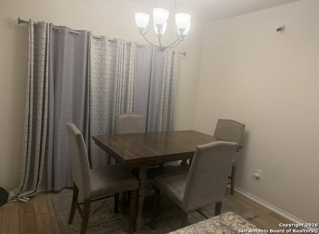 Image 20 of 31 For 114 Katy Way