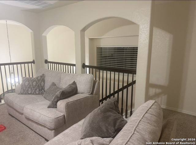 Image 21 of 31 For 114 Katy Way