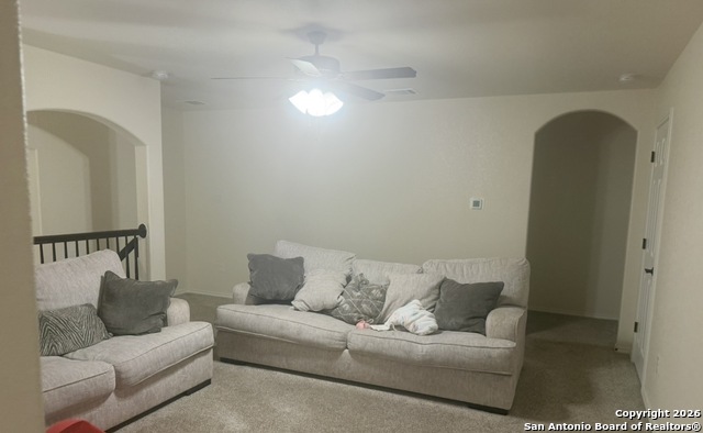 Image 22 of 31 For 114 Katy Way