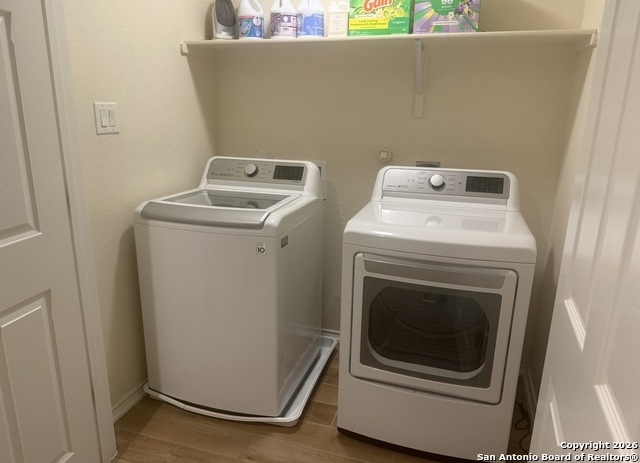 Image 25 of 31 For 114 Katy Way