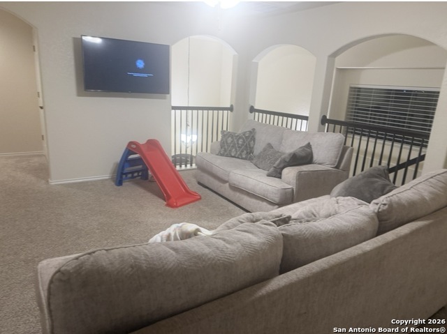 Image 26 of 31 For 114 Katy Way