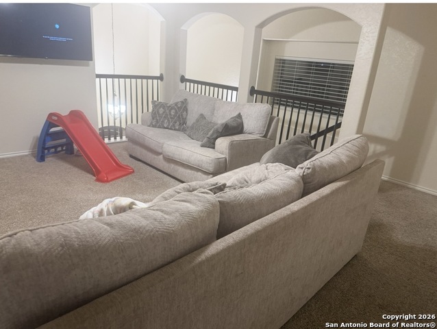 Image 27 of 31 For 114 Katy Way