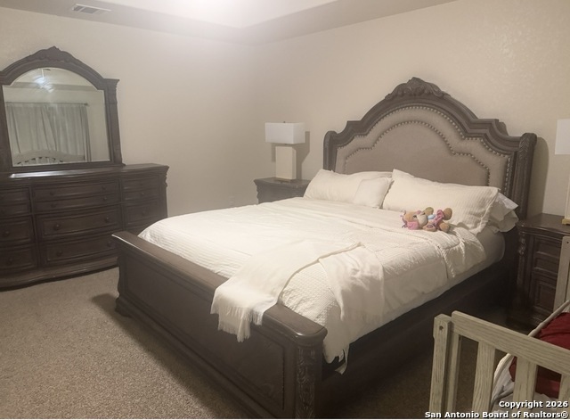 Image 28 of 31 For 114 Katy Way