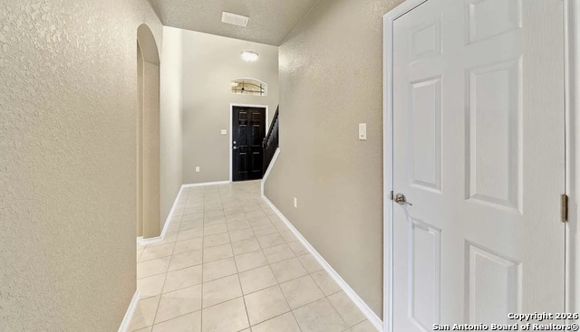 Image 3 of 31 For 114 Katy Way