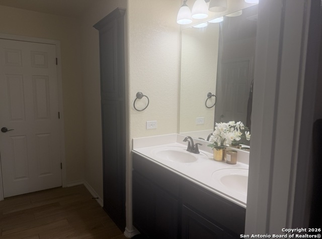 Image 30 of 31 For 114 Katy Way