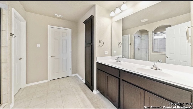 Image 31 of 31 For 114 Katy Way