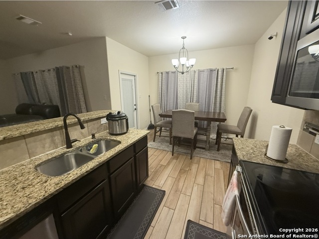 Image 4 of 31 For 114 Katy Way